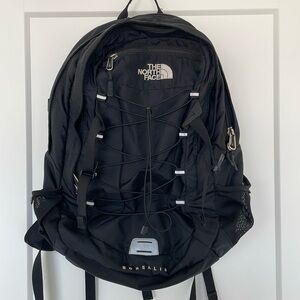 The North Face Borealis Classic Backpack
